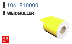 1061810000