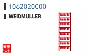 1062020000