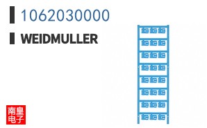 1062030000