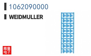 1062090000