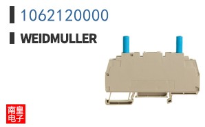 1062120000