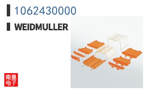 1062430000