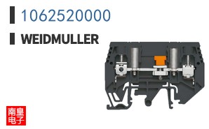 1062520000