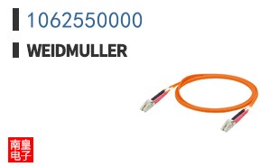 1062550000
