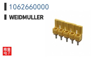 1062660000