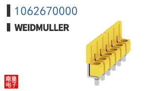 1062670000