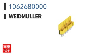1062680000