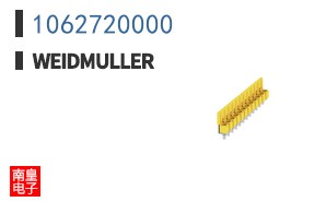 1062720000