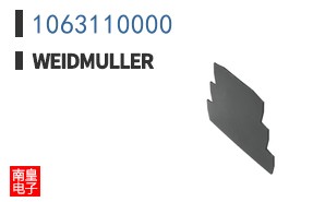 1063110000