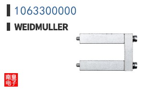 1063300000