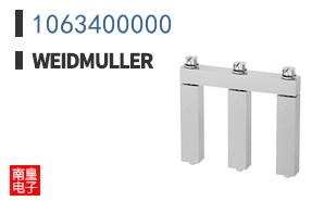 1063400000