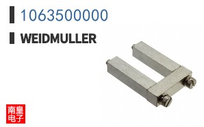 1063500000