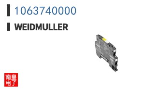 1063740000
