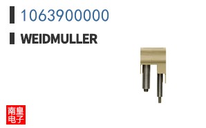 1063900000
