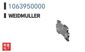 1063950000