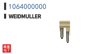 1064000000