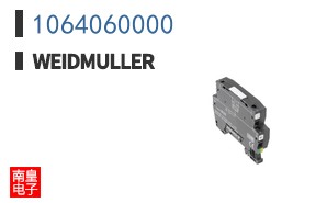 1064060000