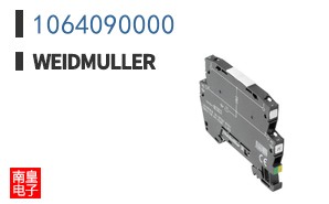 1064090000