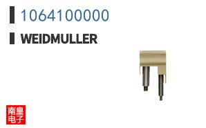 1064100000