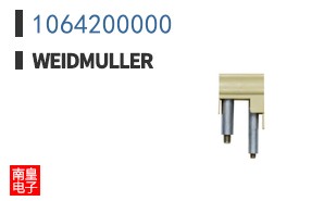 1064200000