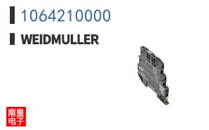 1064210000
