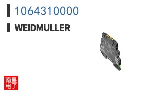 1064310000