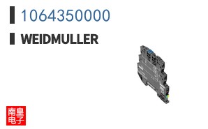 1064350000