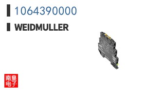 1064390000