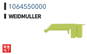 1064550000