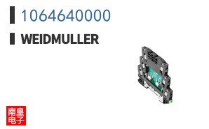 1064640000