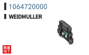 1064720000