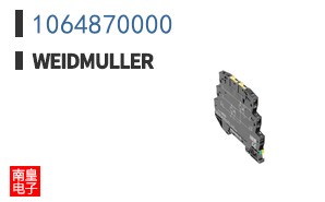1064870000