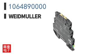 1064890000