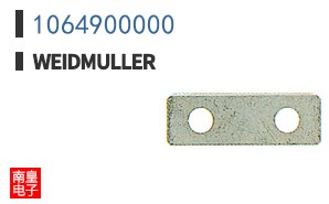 1064900000