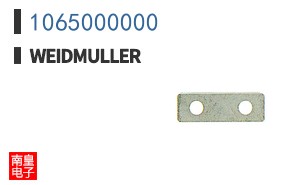 1065000000
