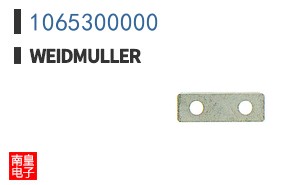 1065300000
