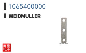 1065400000