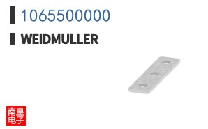 1065500000