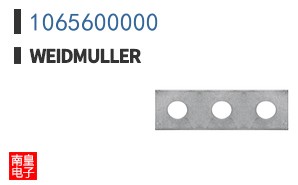 1065600000