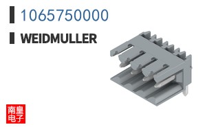 1065750000