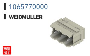 1065770000