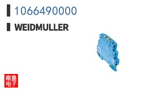 1066490000