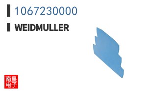 1067230000