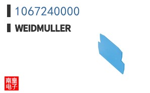 1067240000