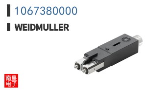1067380000