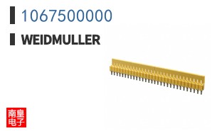 1067500000