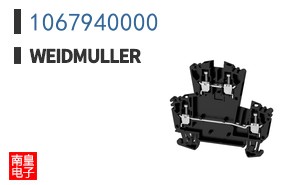 1067940000