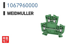 1067960000