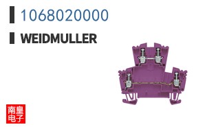 1068020000