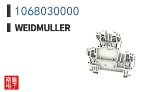 1068030000